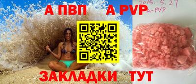 тгк Канаш