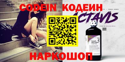 спиды Камышлов